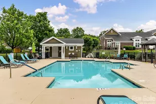 18735 Ramsey Cove Dr, Cornelius, NC 28031 - Photo 5