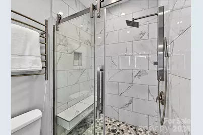 18735 Ramsey Cove Drive, Cornelius, NC 28031 - Photo 19