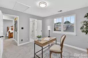 18735 Ramsey Cove Dr, Cornelius, NC 28031 - Photo 25