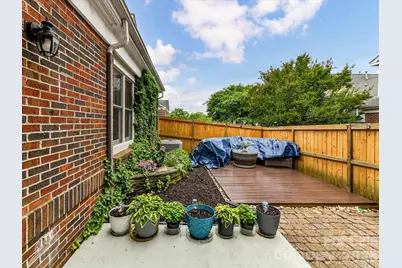 18735 Ramsey Cove Drive, Cornelius, NC 28031 - Photo 33