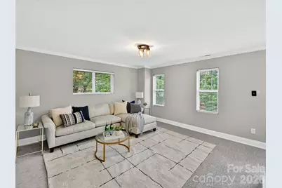 18735 Ramsey Cove Drive, Cornelius, NC 28031 - Photo 21
