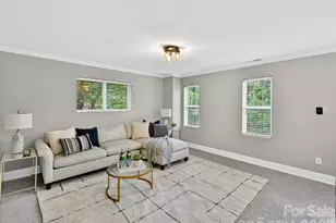 18735 Ramsey Cove Dr, Cornelius, NC 28031 - Photo 21