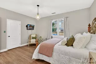 18735 Ramsey Cove Dr, Cornelius, NC 28031 - Photo 17