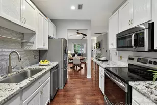 18735 Ramsey Cove Dr, Cornelius, NC 28031 - Photo 11