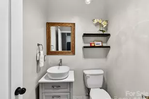 18735 Ramsey Cove Dr, Cornelius, NC 28031 - Photo 15