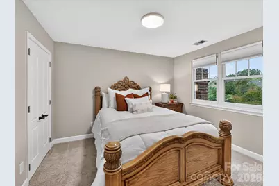 18735 Ramsey Cove Drive, Cornelius, NC 28031 - Photo 27