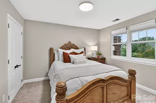 18735 Ramsey Cove Dr, Cornelius, NC 28031 - Photo 27