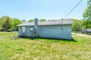 28 Brooks Cove Rd, Black Mountain, NC 28711 - Photo 25