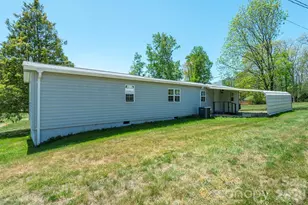 28 Brooks Cove Rd, Black Mountain, NC 28711 - Photo 33