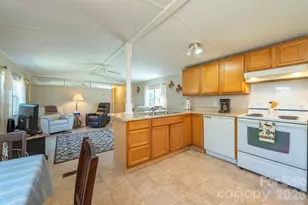 28 Brooks Cove Rd, Black Mountain, NC 28711 - Photo 15