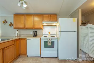 28 Brooks Cove Rd, Black Mountain, NC 28711 - Photo 13