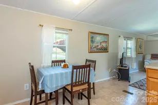 28 Brooks Cove Rd, Black Mountain, NC 28711 - Photo 17