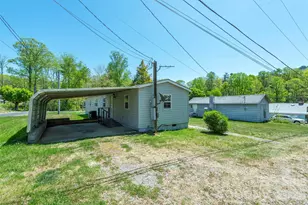28 Brooks Cove Rd, Black Mountain, NC 28711 - Photo 31