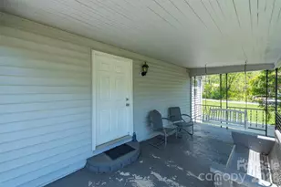 28 Brooks Cove Rd, Black Mountain, NC 28711 - Photo 29