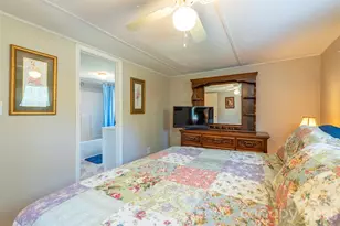 28 Brooks Cove Rd, Black Mountain, NC 28711 - Photo 21