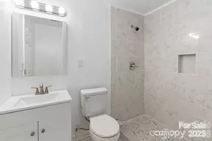 332 Mountain View St, Gastonia, NC 28052 - Photo 7