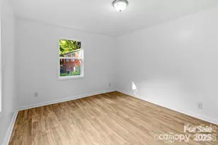 332 Mountain View St, Gastonia, NC 28052 - Photo 5