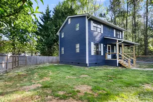 103 Rainbow Ln, Black Mountain, NC 28711 - Photo 5
