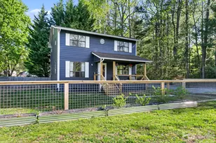 103 Rainbow Ln, Black Mountain, NC 28711 - Photo 7