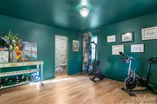 103 Rainbow Ln, Black Mountain, NC 28711 - Photo 19