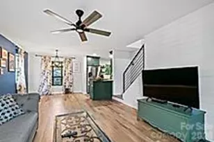 103 Rainbow Ln, Black Mountain, NC 28711 - Photo 31