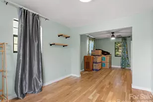 103 Rainbow Ln, Black Mountain, NC 28711 - Photo 25