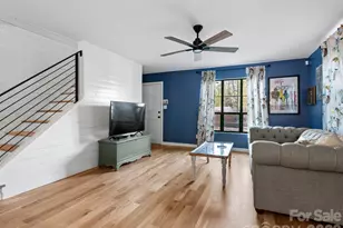 103 Rainbow Ln, Black Mountain, NC 28711 - Photo 13