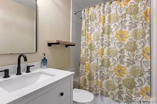 103 Rainbow Ln, Black Mountain, NC 28711 - Photo 27