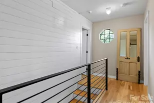 103 Rainbow Ln, Black Mountain, NC 28711 - Photo 23