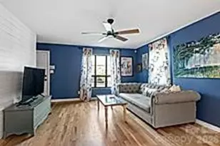 103 Rainbow Ln, Black Mountain, NC 28711 - Photo 29