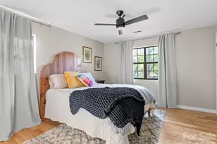 103 Rainbow Ln, Black Mountain, NC 28711 - Photo 21