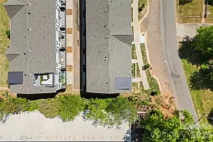 424 Catawba Ave, Davidson, NC 28036 - Photo 33