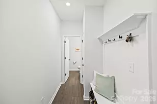 424 Catawba Ave, Davidson, NC 28036 - Photo 25