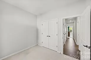 424 Catawba Ave, Davidson, NC 28036 - Photo 21