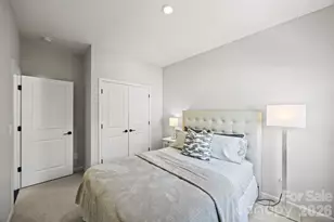 424 Catawba Ave, Davidson, NC 28036 - Photo 19