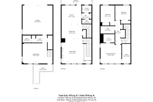 424 Catawba Ave, Davidson, NC 28036 - Photo 35