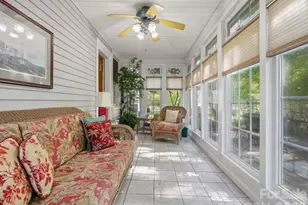 4960 York Hwy, Rock Hill, SC 29732 - Photo 13