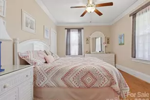 4960 York Hwy, Rock Hill, SC 29732 - Photo 7