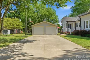 4960 York Hwy, Rock Hill, SC 29732 - Photo 37