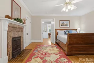 4960 York Hwy, Rock Hill, SC 29732 - Photo 11