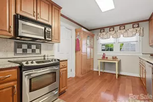 4960 York Hwy, Rock Hill, SC 29732 - Photo 19