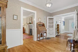 4960 York Hwy, Rock Hill, SC 29732 - Photo 9