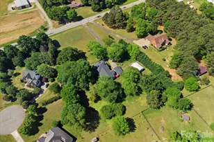 4960 York Hwy, Rock Hill, SC 29732 - Photo 47