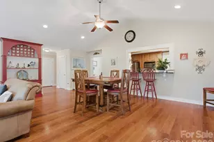 4960 York Hwy, Rock Hill, SC 29732 - Photo 27