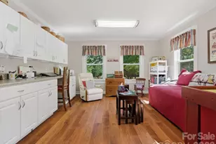 4960 York Hwy, Rock Hill, SC 29732 - Photo 31
