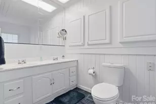 4960 York Hwy, Rock Hill, SC 29732 - Photo 15