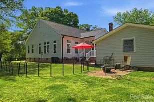 4960 York Hwy, Rock Hill, SC 29732 - Photo 41