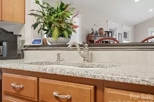 4960 York Hwy, Rock Hill, SC 29732 - Photo 21