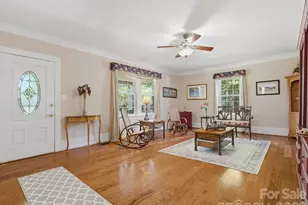 4960 York Hwy, Rock Hill, SC 29732 - Photo 5