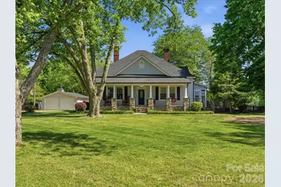 4960 York Highway, Rock Hill, SC 29732 - Photo 1